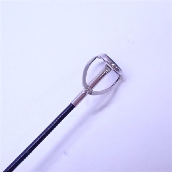 ルヴァン磯遠投４－４５０